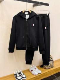 Picture of Moncler Sweater Suits _SKUMonclerM-5XL13xr29041593